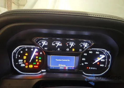 2020 GMC Sierra K1500 Slt from USA, damaged, VIN 3GTU9DEL5LG202740